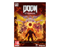 PC Doom Eternal Collector's Edition - 505984 - zdjęcie 1